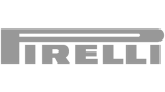 Pirelli-paciano